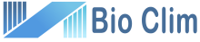 BioClim